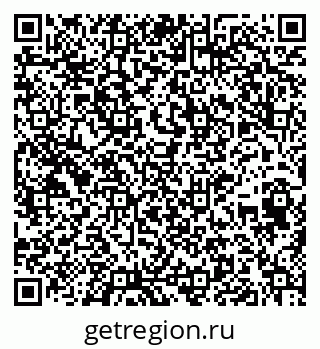 79914402798
