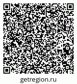 79914402805