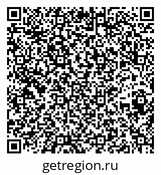 79914402806