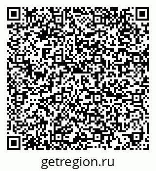 79914402807