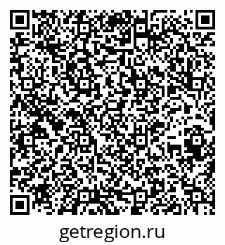79914402822