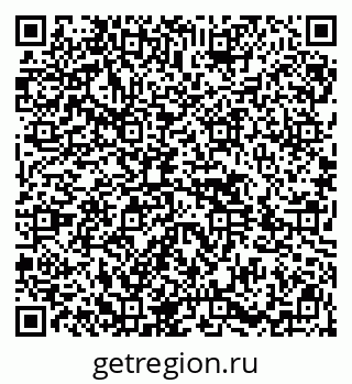79914402823