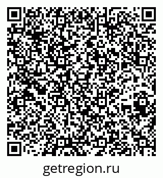 79914402836