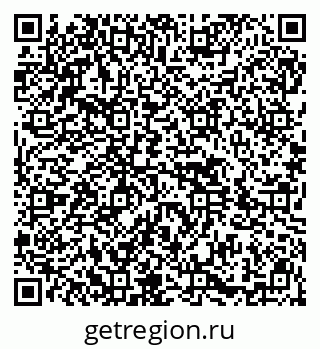 79914402844