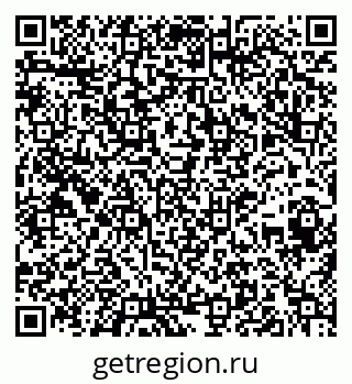 79914402852