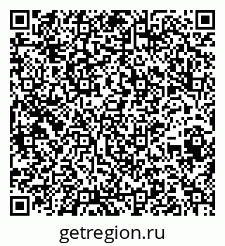 79914402856
