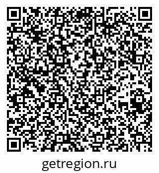 79914402858