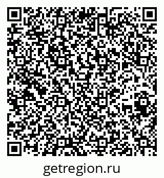 79914402868