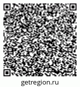79914402871