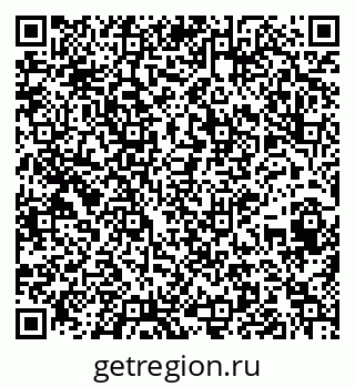 79914402877