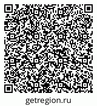 79914402885