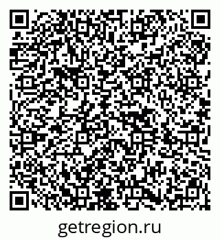 79914402889