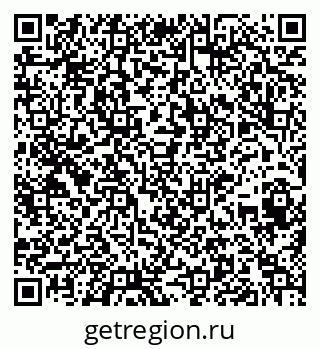 79914402891