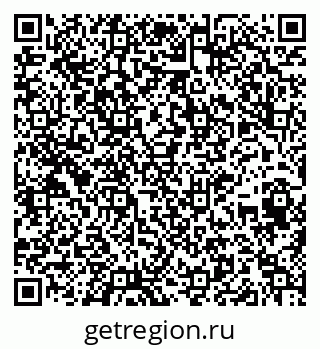 79914402901