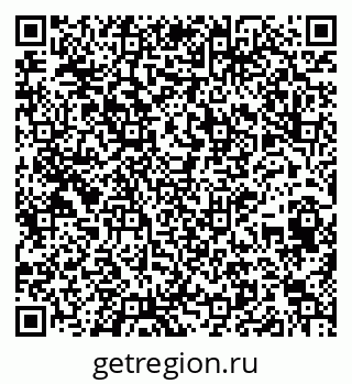 79914402905