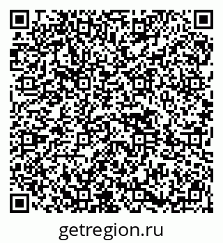 79914402906