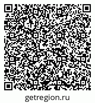 79914402912