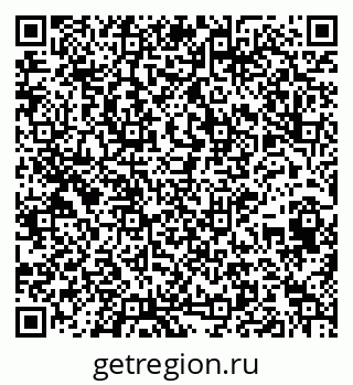 79914402914