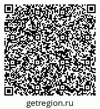 79914402922