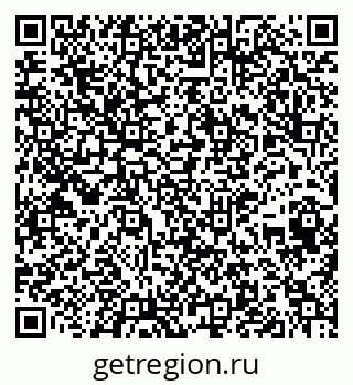 79914402927