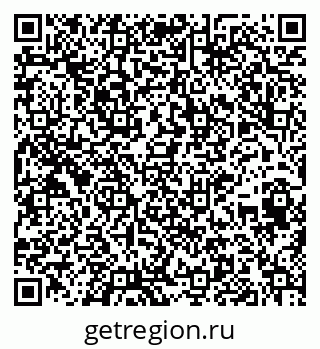 79914402938