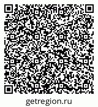 79914402961
