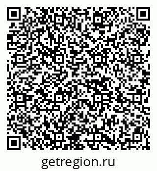 79914402981