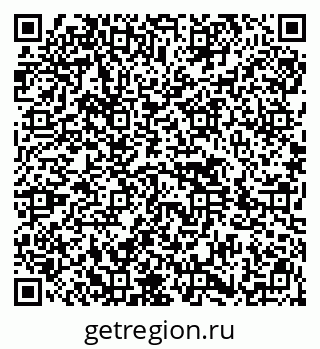 79914402989