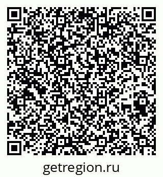 79914402992