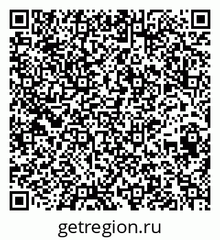 79914402993