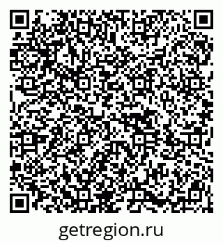 79914403002