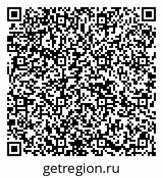 79914403003