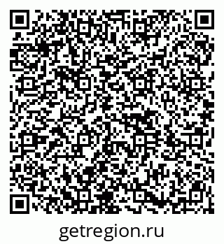 79914403004
