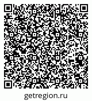 79914403005