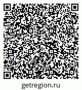 79914403006