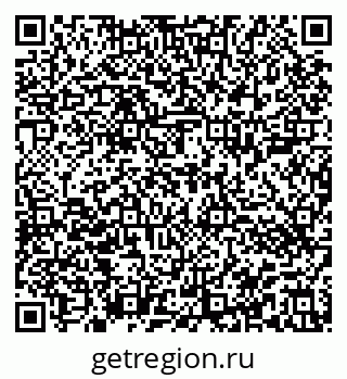 79914403008