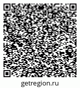 79914403010