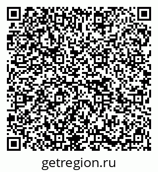 79914403012