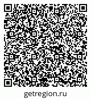 79914403013