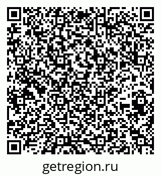 79914403014