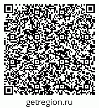 79914403015