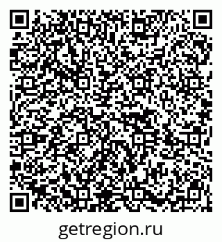 79914403016