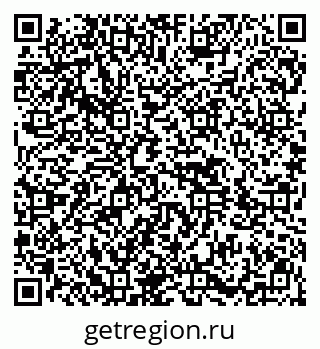 79914403017