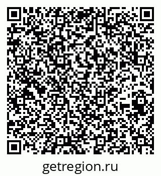 79914403018