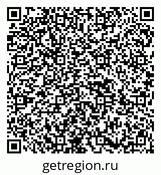 79914403019