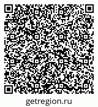 79914403020