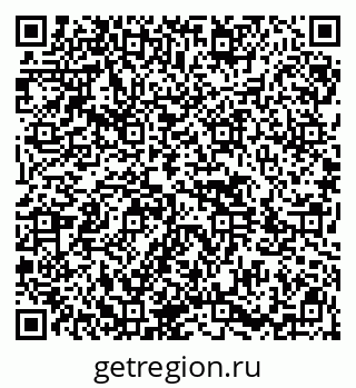 79914403023