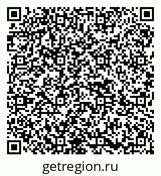 79914403025
