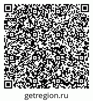 79914403026