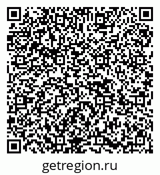 79914403027